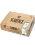Scarface: Limited Edition Humidor Gift Set (Blu-ray)