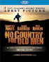 No Country For Old Men: 2-Disc Collector's Edition (Blu-ray)