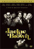 Jackie Brown: Collector's Edition