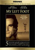 My Left Foot: Miramax Award-Winning Collcetion