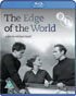 Edge Of The World (Blu-ray-UK)
