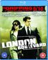 London Boulevard (Blu-ray-UK)