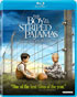 Boy In The Striped Pajamas (Blu-ray)