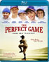 Perfect Game (2009)(Blu-ray)