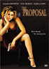 Proposal (2001)