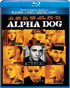 Alpha Dog (Blu-ray/DVD)