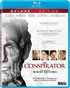 Conspirator: Deluxe Edition (Blu-ray)