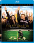 5th Quarter: Special Edition (Blu-ray)