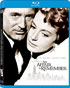 Affair To Remember (Blu-ray)