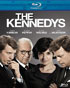 Kennedys (Blu-ray)