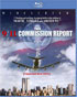 9/11 Commission Report (Blu-ray)