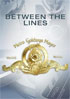 Between The Lines: MGM Limited Edition Collection