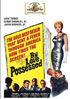 By Love Possessed: MGM Limited Edition Collection