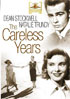 Careless Years: MGM Limited Edition Collection