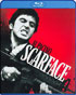 Scarface (Blu-ray)