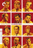 12 Angry Men: Criterion Collection