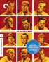 12 Angry Men: Criterion Collection (Blu-ray)