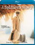 Soldier's Story (Blu-ray)