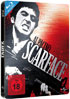 Scarface: Limited Edition (Blu-ray-GR)(Steelbook)
