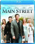 Main Street (Blu-ray)