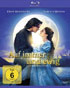 Ever After: A Cinderella Story (Blu-ray-GR)