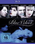 Blue Velvet (Blu-ray-GR)
