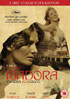 Isadora: 2 Disc Collector's Edition (PAL-UK)