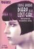 Diary Of A Lost Girl