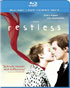 Restless (Blu-ray/DVD)