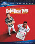 Do The Right Thing (Blu-ray/DVD)