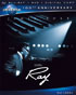 Ray (Blu-ray/DVD)