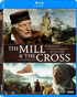 Mill And The Cross (Blu-ray)