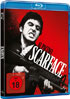 Scarface (Blu-ray-GR)