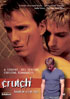 Crutch: Director's Cut: Special Edition
