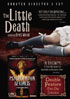 Little Death / Psychopathia Sexualis: Unrated Director's Cut