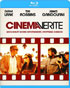 Cinema Verite (Blu-ray)