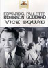 Vice Squad: MGM Limited Edition Collection