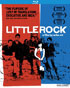 Littlerock (Blu-ray)