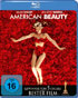 American Beauty (Blu-ray-GR)