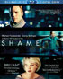 Shame (Blu-ray/DVD)