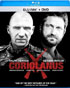Coriolanus (Blu-ray/DVD)