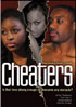 Cheaters (2011)
