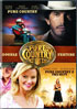 Pure Country / Pure Country 2: The Gift