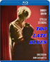 Too Late Blues (Blu-ray)