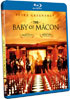 Baby Of Macon (Blu-ray-SW)
