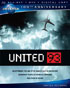 United 93: Universal 100th Anniversary (Blu-ray/DVD)
