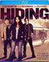 Hiding (Blu-ray)