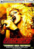 Hedwig And The Angry Inch: Special Edition (DTS)