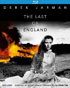 Last Of England: Remastered Edition (Blu-ray)