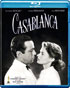 Casablanca: 70th Anniversary (Blu-ray)